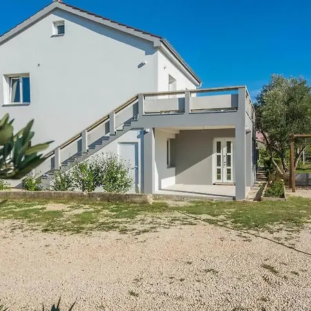 For Families With Children - 20987 Apartment Vir