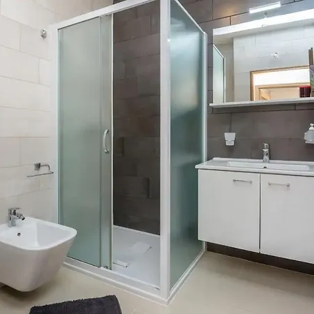 For Families With Children - 20987 Apartment Vir